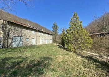 Casale Gubbio - foto 2