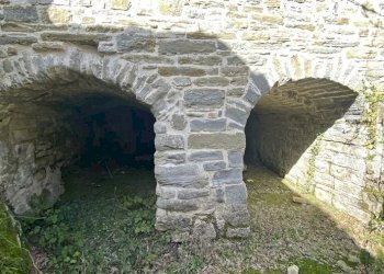 Casale Gubbio - foto 5