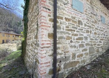 Casale Gubbio - foto 8