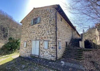 Casale Gubbio - foto 9