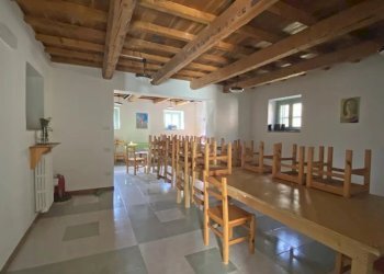 Casale Gubbio - foto 11