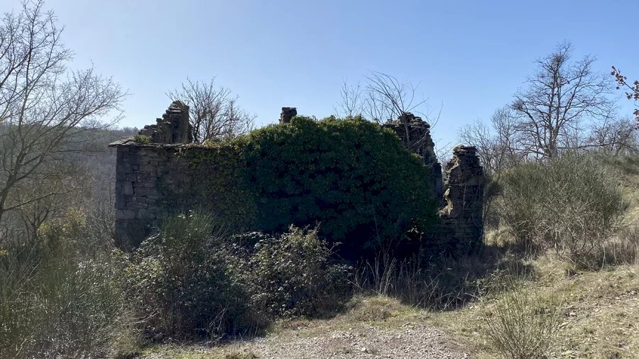 Villa Gubbio - foto 3