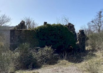 Villa Gubbio - foto 3