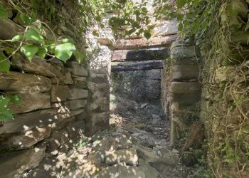 Villa Gubbio - foto 5