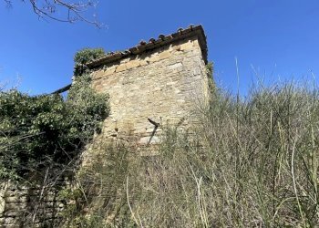 Villa Gubbio - foto 6