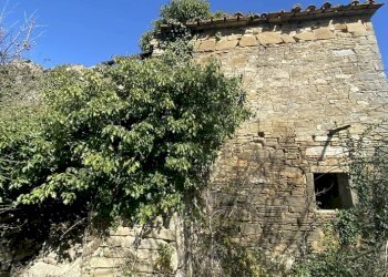 Villa Gubbio - foto 7