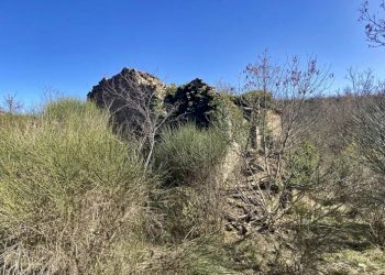 Villa Gubbio - foto 8