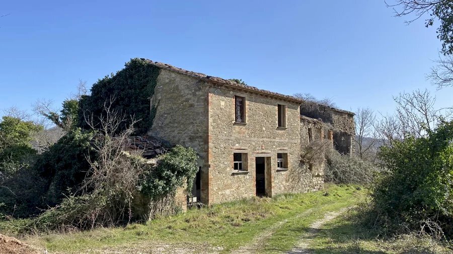 Villa Gubbio - photo 3