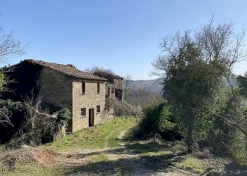 Villa Gubbio - foto 1
