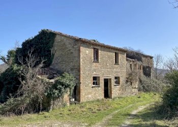 Villa Gubbio - foto 3