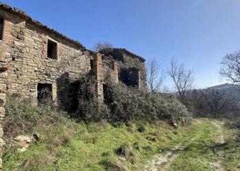 Villa Gubbio - foto 5