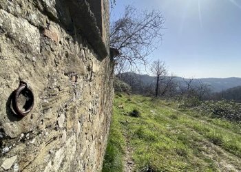 Villa Gubbio - foto 6