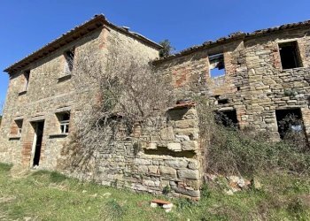 Villa Gubbio - foto 7