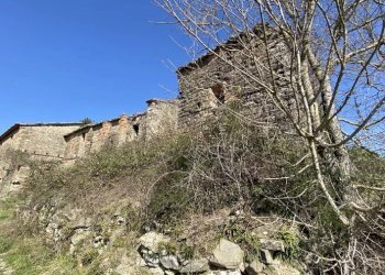 Villa Gubbio - foto 8