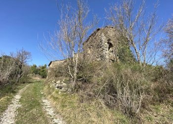 Villa Gubbio - foto 9