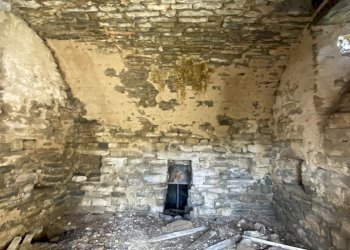 Villa Gubbio - foto 11