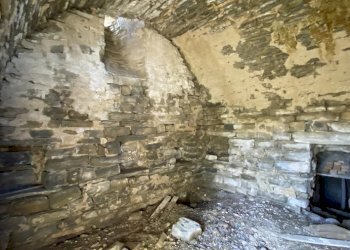 Villa Gubbio - foto 12