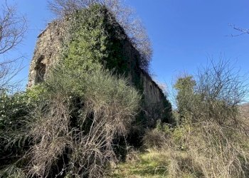 Villa Gubbio - foto 13