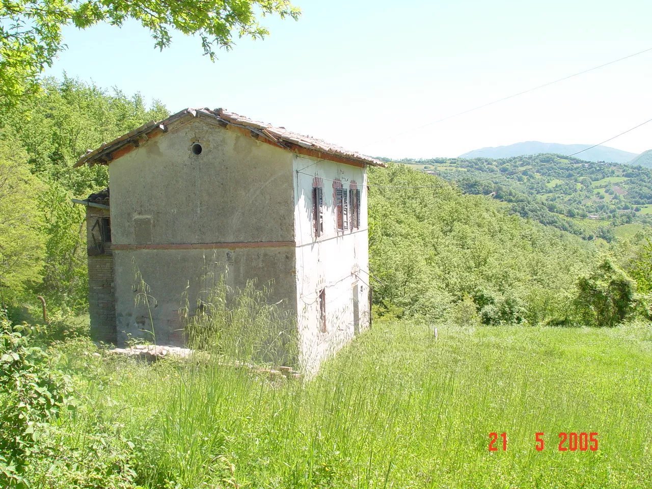 Villa Assisi - photo 1