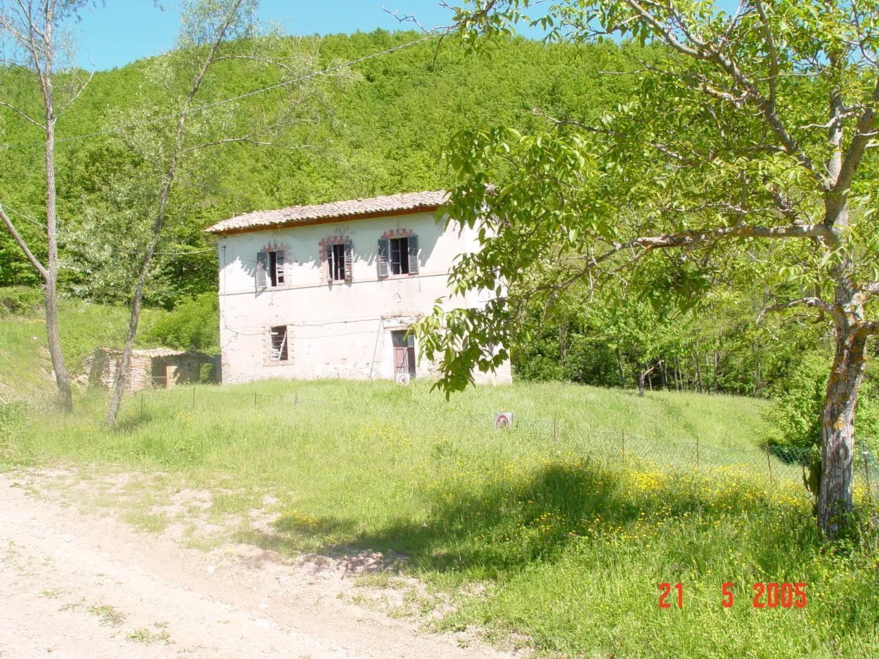 Villa Assisi - photo 3