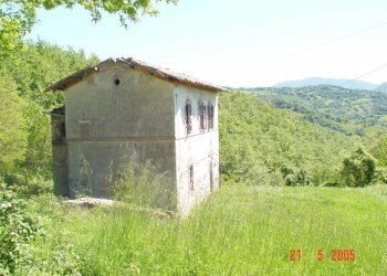 Villa Assisi - foto 1