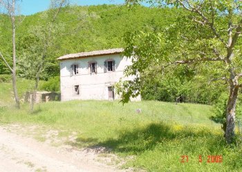 Villa Assisi - foto 3