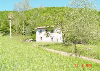 Villa Assisi - foto 4