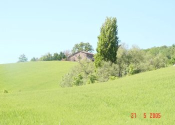 Villa Assisi - foto 5