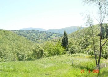 Villa Assisi - foto 6