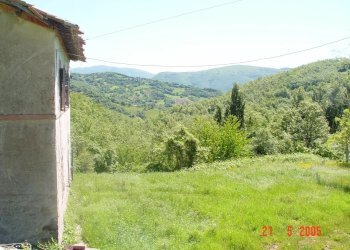 Villa Assisi - foto 7