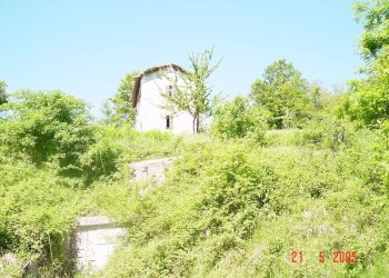 Villa Assisi - foto 9