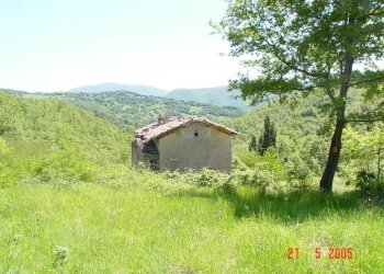 Villa Assisi - foto 10