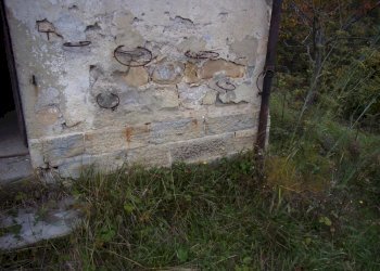 Villa Assisi - foto 11