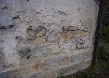 Villa Assisi - foto 12