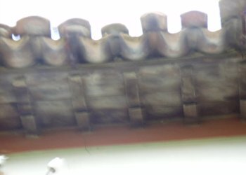 Villa Assisi - foto 13