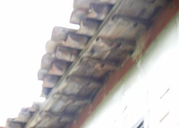 Villa Assisi - foto 15