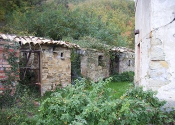 Villa Assisi - foto 16