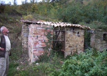 Villa Assisi - foto 17