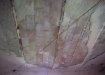 Villa Assisi - foto 18