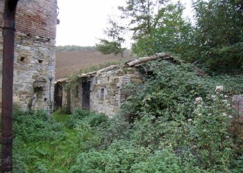 Villa Assisi - foto 19