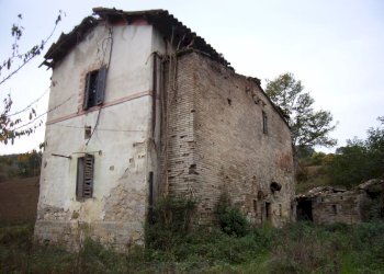Villa Assisi - foto 21