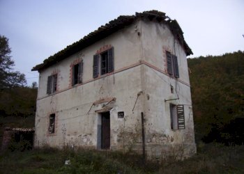 Villa Assisi - foto 22