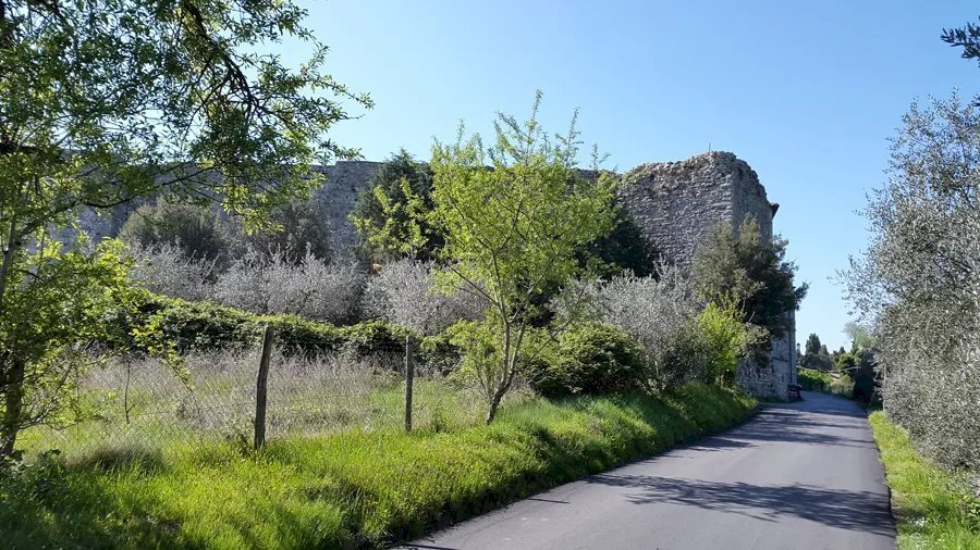 Casale San Venanzo - photo 2