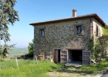 Casale San Venanzo - foto 1