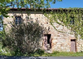 Casale San Venanzo - foto 3