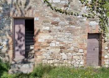 Casale San Venanzo - foto 4