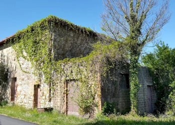 Casale San Venanzo - foto 5