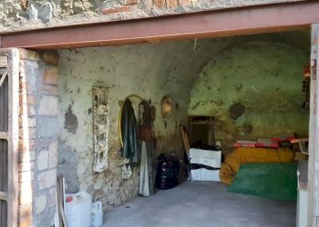 Casale San Venanzo - foto 9