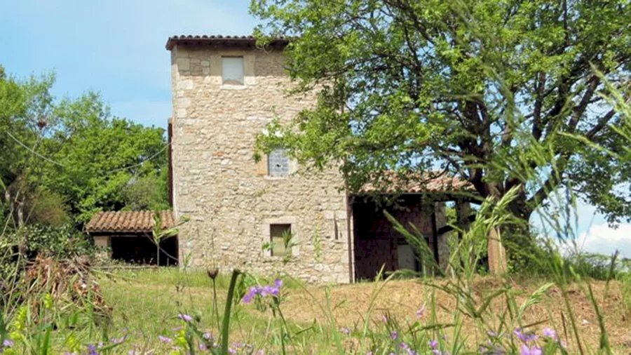 Casale Baschi - photo 3