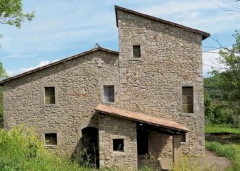 Casale Baschi - photo 1